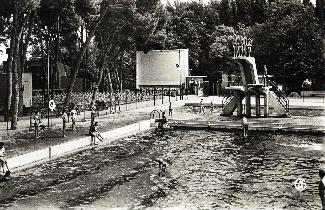 Sidi bel abbes 543- Piscine municipale COLLECTION DES AMIS DE ND DE SANTA CRUZ.jpg